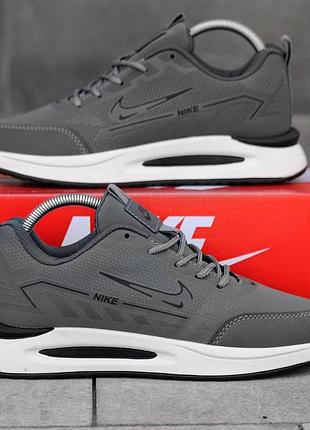 Кроссовки nike free run