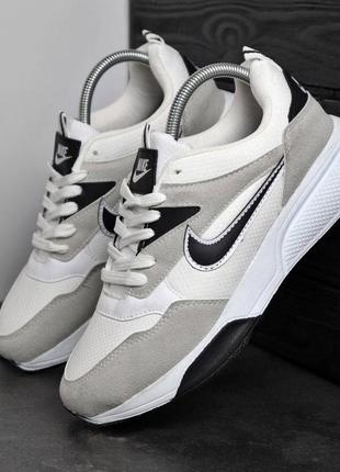 Кросівки nike tickets