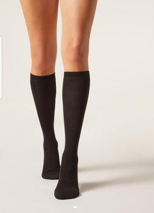 Гольфи з вовною❣ calzedonia
