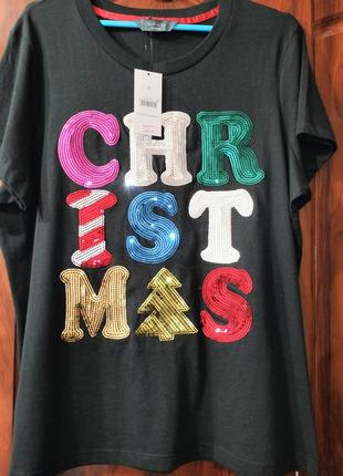 Котонова футболка 112 ог