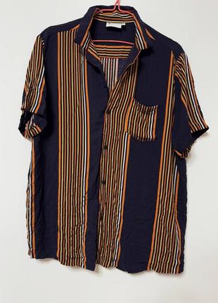 Теніска чоловіча asos розмір l