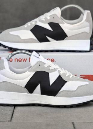 Кросівки luvas de corrida New Balance