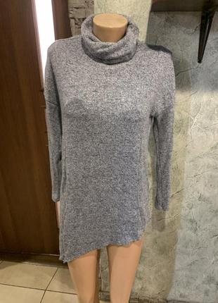 Туника гольфик 48-50