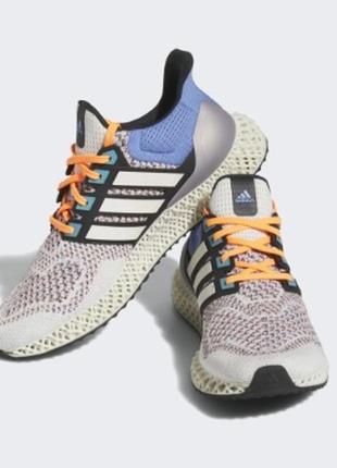 Кроссовки adidas predator trustrike shoes for women