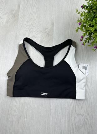 Топ reebok