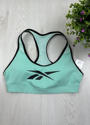Топ reebok