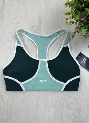 Топ reebok