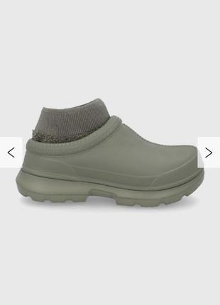 Ugg tasman x 38 размер