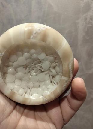 Парфюмированный кондиционер для белья