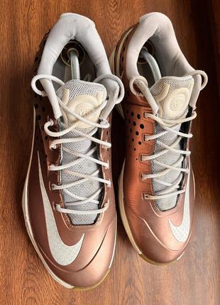 Nike кросівки 2