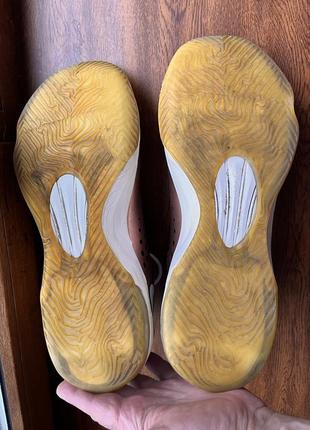 Nike кросівки 5