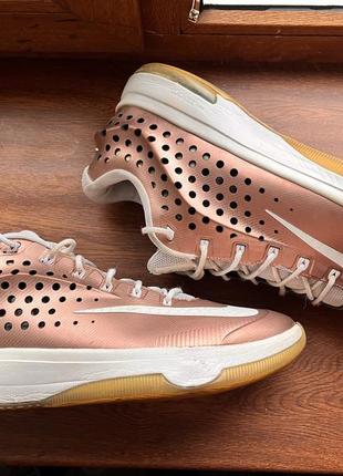 Nike кросівки 4