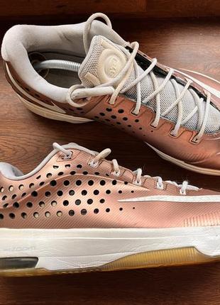 Nike кросівки 7