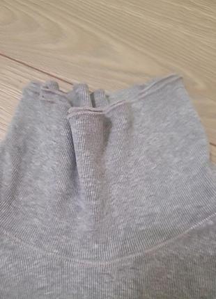 Гольф, водолазка marc cain