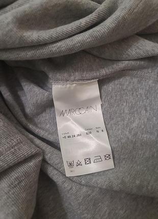Гольф, водолазка marc cain