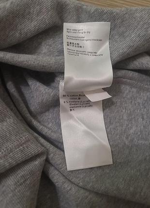 Гольф, водолазка marc cain