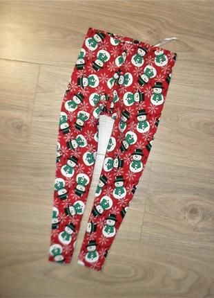 Лосины на 4-5рочков