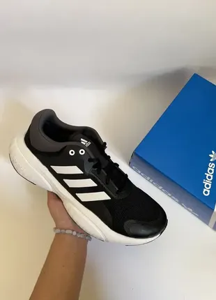 Акція! оригінал! кросівки adidas response gw 6646