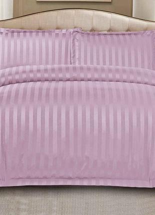 Вишукані постельні набори, рай, неймовірна краса