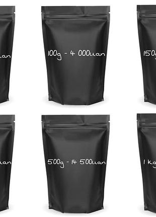 Купить пропен, купить фенилнитропроен, 1-фенил-2-нитропропен, p2np, нитро,