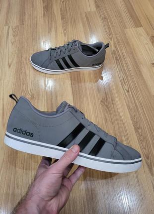 Кроссовки Heartless adidas neo