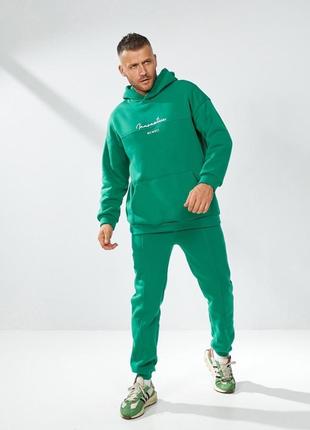 Костюм мужской