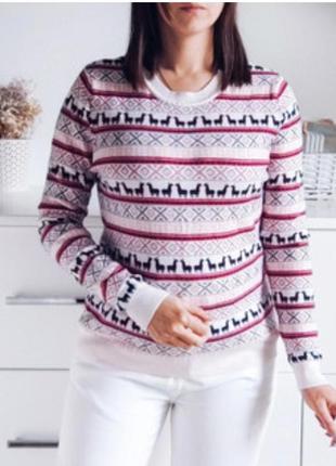 Светрик  primark, p.14