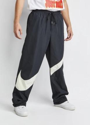 Штани Джемпер в школу тонкий светер кофта 146-152 george