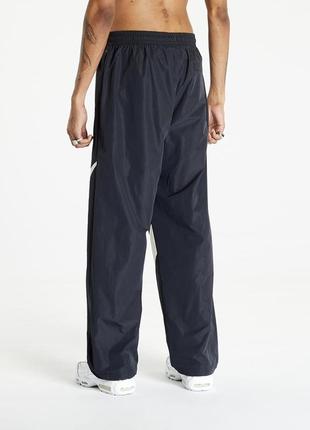 Штани nike swoosh mowabb pants2 фото