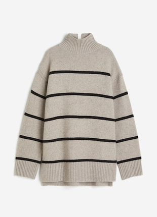 Светр h&m