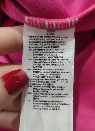 Karl lagerfeld s xs 150 детская кофта худи