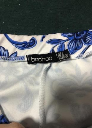 Лосины , облегающие штаны