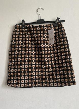 Юбка atm
