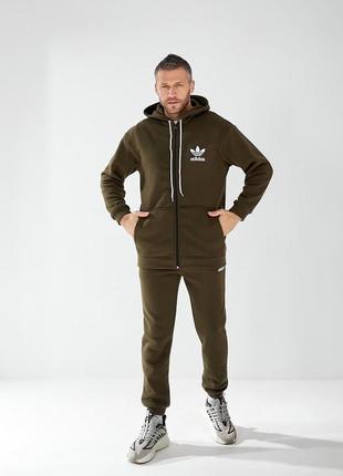 Чоловічий костюм7 фото