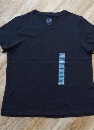 Жіноча футболка gap