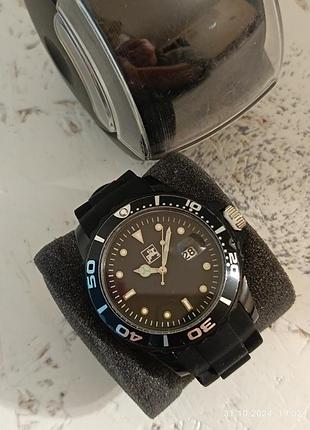 Наручные часы. новые.