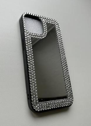 Чохол на iphone 13