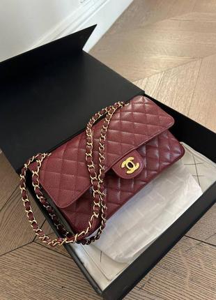 Сумка сумочка клатч на плечо