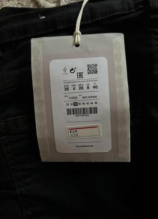 Джинсы новые5 фото