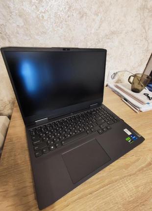 Ноутбук леново lenovo