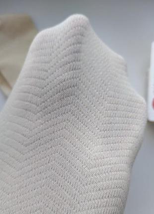 Колготки conte-kids 116-122, 128-134, 140-146, 150-152