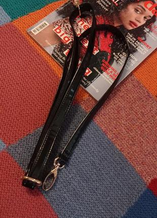 Ремешок для сумки