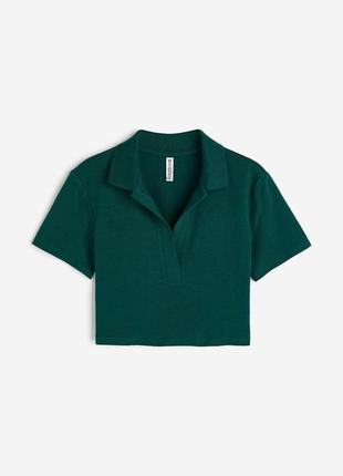 1+1=3 топ h&m
