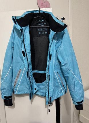 Лыжный костюм горнолыжный лыжная куртка горнолыжные брюки женский комбинезон