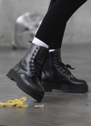 UGG UGG X TELFAR FLT BT ANKL SHRLNG LNED PTN
