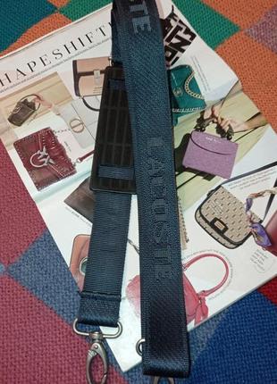 Ремешок для сумки