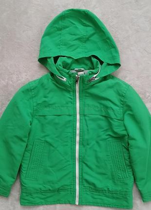Куртка gap kids
