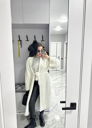 Кардиган