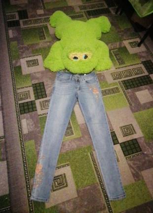 👖 джинсы стрейч, момы, скинни, брюкам