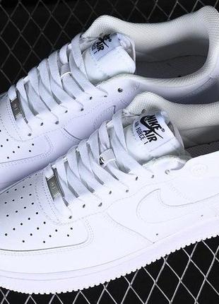 Nike air force 1 low 14887